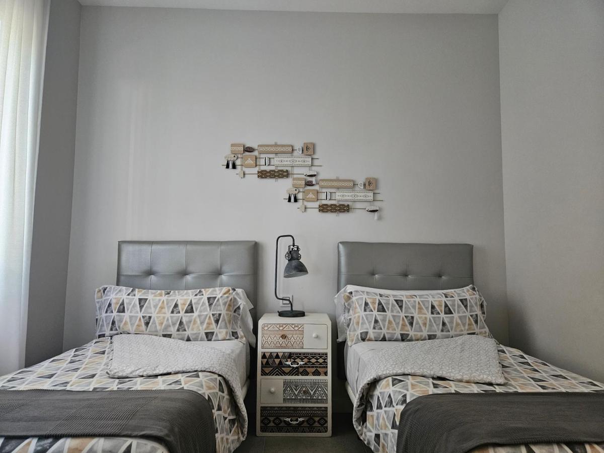 Loft17 Apartment Burgo Exterior foto