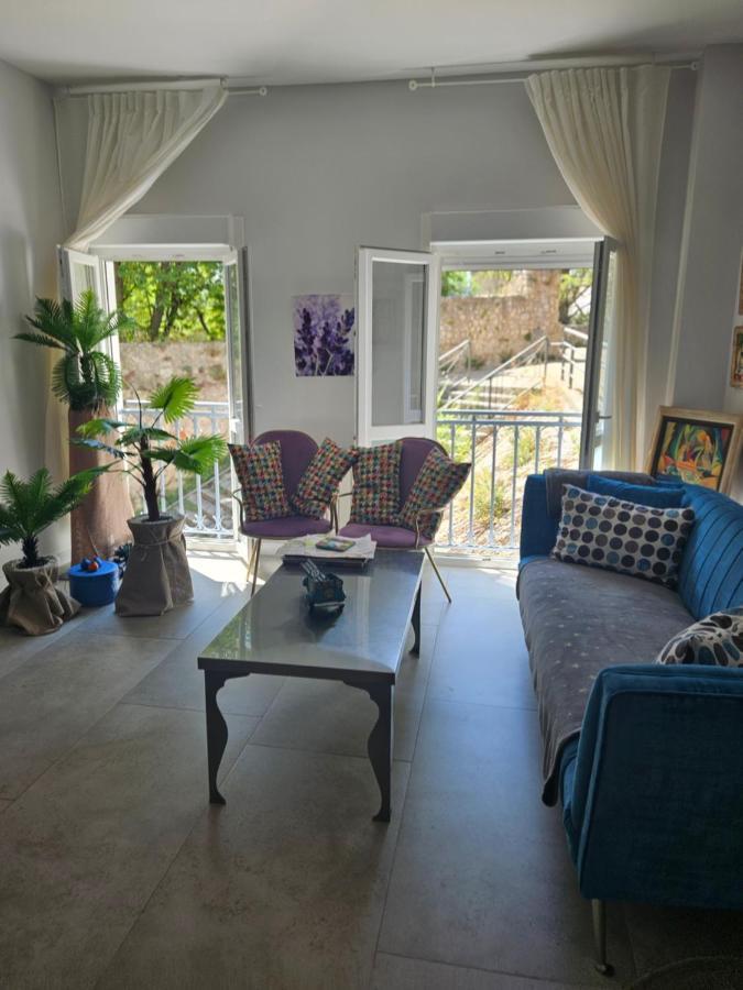 Loft17 Apartment Burgo Exterior foto